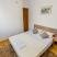 Apartments Sijerkovic, private accommodation in city Kumbor, Montenegro - Apartman no.1